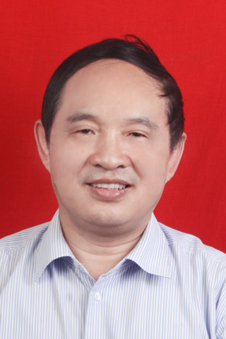 龚千锋