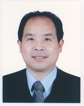 苗明三