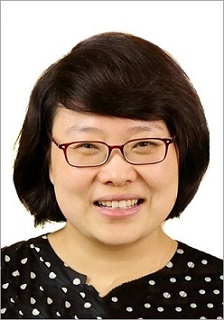 陈颖