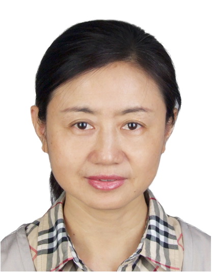 梁爱华