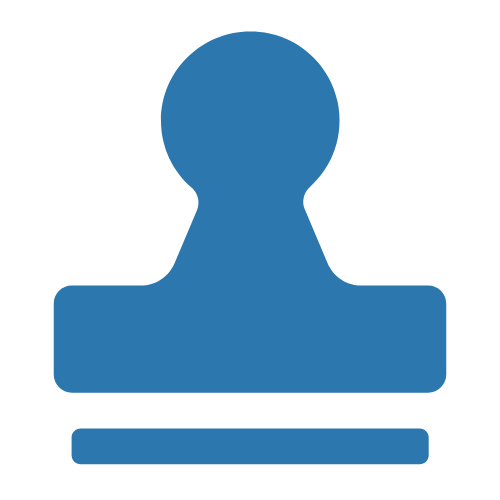 Reviewer Login