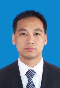 巩仔鹏