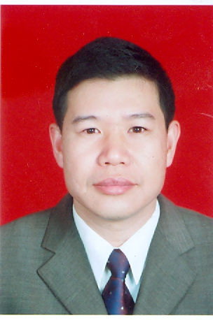 李孝栋