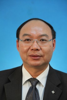 王长虹