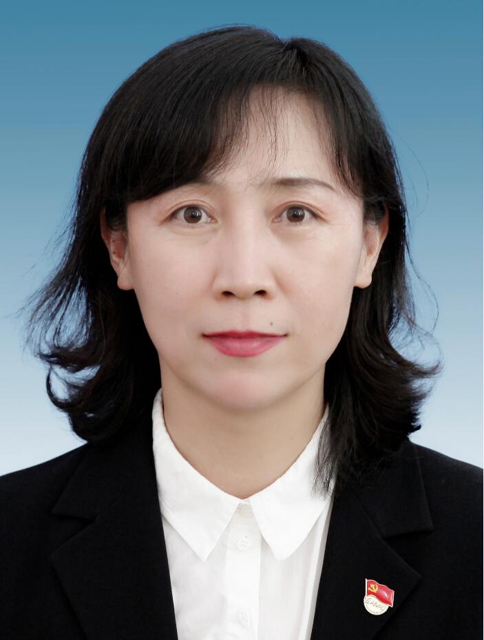 高慧