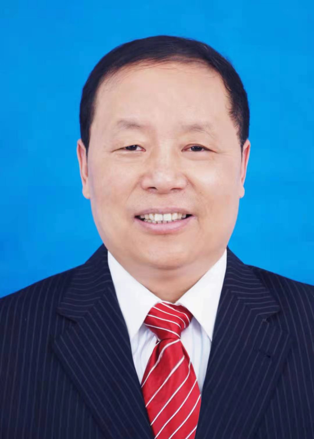 陆兔林