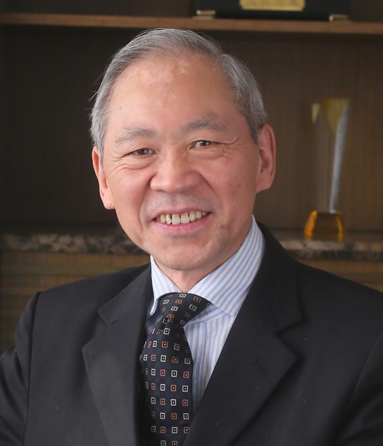 刘平