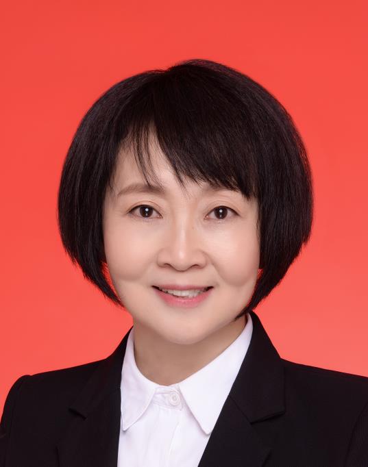 郑晓珂