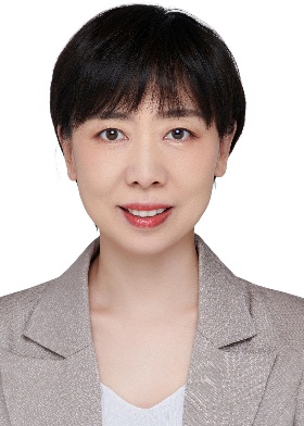 唐丹丽