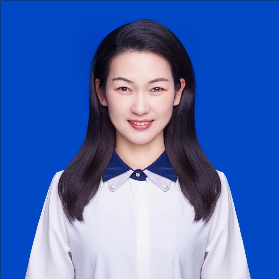 杨坤宝