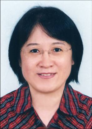 崔晓兰