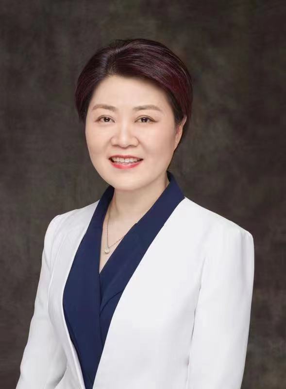 穆晓红