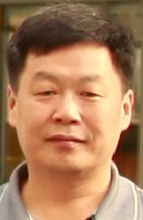 朱晓新