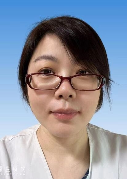 姜淼