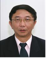 林瑞超