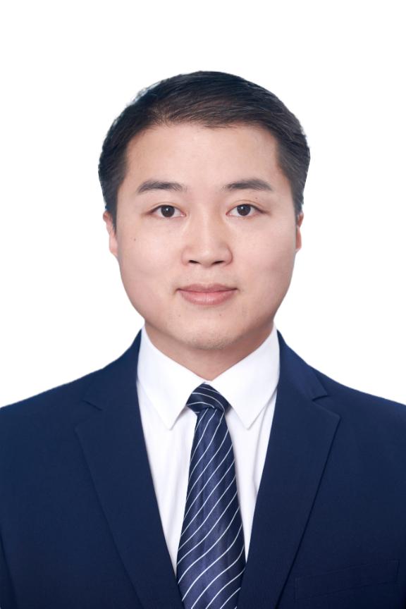 曾鹏