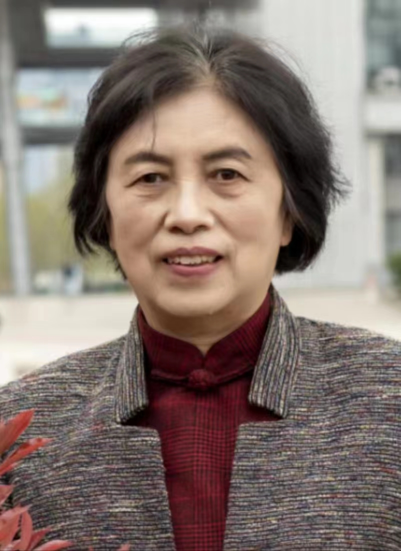 张振凌