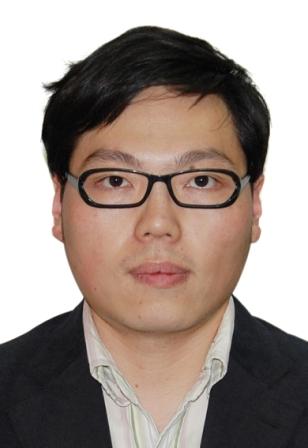 陆洋