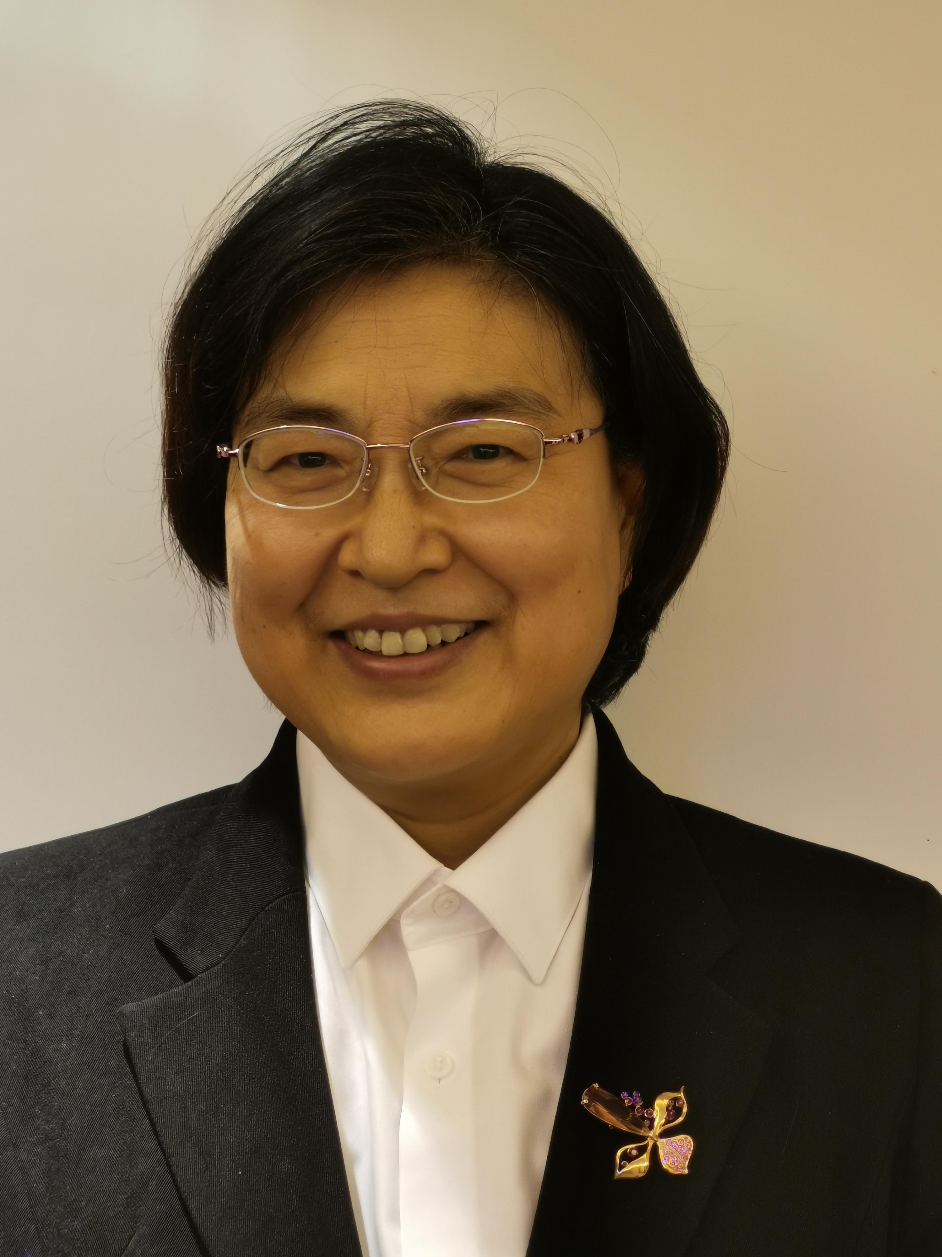 隋在云