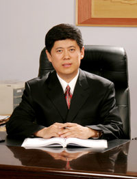 孙晓波